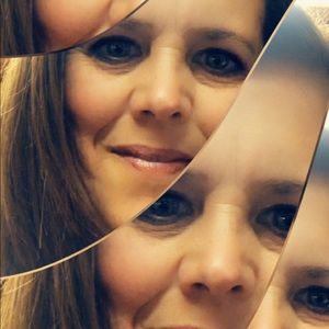 Meet your Posher, Tara